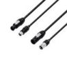 Comprar Adam Hall 8101 Psdp5 0500 N Ip65 al mejor precio