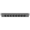 Comprar Adam Hall 87471 T al mejor precio
