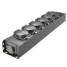 Comprar Adam Hall Pro Port 6 T al mejor precio