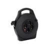 Comprar Adam Hall 3 Star Cd 10 Pwr al mejor precio