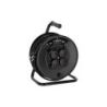 Comprar Adam Hall 3 Star Cd 50 Pwr al mejor precio