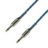 Comprar Adam Hall 3 Star IPP 0300 Vintage Jack / Jack Mono 3m
