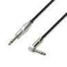 Comprar Adam Hall 3 Star Ipr 0300 Jack / Jack Acodado 3m al