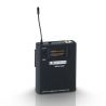 Compra ld systems sweet sixteen bp b5 - petaca transmisora al mejor precio
