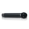 Compra ld systems sweet sixteen md b5 - micrófono de mano dinámico al mejor precio