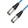 Comprar Adam Hall 4 Star Cat5 0300 3m al mejor precio