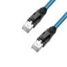 Comprar Adam Hall 4 Star Cat5 0300 I 3m al mejor precio