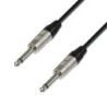 Comprar Adam Hall 4 Star IPP 0030 Jack / Jack Mono 0,3m al