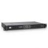 Compra ld systems xs200 al mejor precio