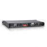 Compra ld systems xs200 al mejor precio