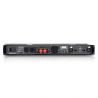 Compra ld systems xs200 al mejor precio