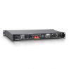 Compra ld systems xs400 al mejor precio