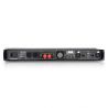 Compra ld systems xs400 al mejor precio