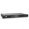 Comprar LD Systems XS 700 al mejor precio