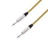 Comprar Adam Hall 5 Star IPP 0600 Vintage Jack-Jack mono 6m al