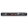 Comprar LD Systems XS 700 al mejor precio