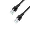 Comprar Adam Hall 5 Star Cat6 0300 I 3m al mejor precio