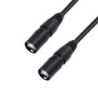 Comprar Adam Hall 5 Star Cat6 1000 10m al mejor precio