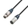 Comprar Adam Hall 5 Star DGH 1500 XLR-M/XLR-H 15m al mejor