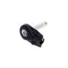 Comprar Adam Hall 4 Star C Jm2 Fl al mejor precio