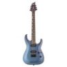 Comprar LTD H-1001 Violet Andromeda al mejor precio