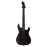 Comprar LTD Sn-1 Ht Black Bast al mejor precio