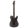 Comprar LTD Te-1000Et Evertune Chms al mejor precio