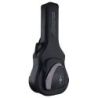 Comprar Alvarez AFC30a Flexicase Dreadnought al mejor precio