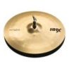 Comprar Sabian HHX 13 Evolution Hats al mejor precio
