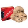 Comprar Sabian B8x Performance Set al mejor precio
