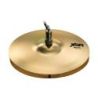 Comprar Sabian XSR 10 Mini Hats al mejor precio