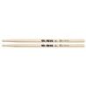 Comprar Vic Firth Ssp Scott Phillips Creed al mejor precio