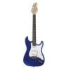 Comprar Austin Ast100 Blue al mejor precio