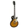Comprar Austin As6pro Ts Super 6 Tobacco Sunburst al mejor