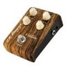 Comprar LR Baggs Align Session Saturacion Y Compresion al mejor