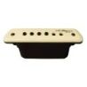 Comprar LR Baggs M1 Pasiva Pastilla Acustica De Boca al mejor