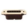 Comprar LR Baggs M80 Pastilla Acustica De Boca al mejor precio