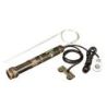 Comprar LR Baggs Element Active System Vtc Para Cuerdas Acero