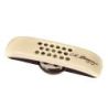 Comprar LR Baggs Anthem Pastilla Acustica Con Microfono al