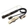 Comprar LR Baggs Anthem Sl Pastilla Acustica Con Microfono al