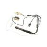 Comprar LR Baggs Anthem Slc Pastilla Para Clasica Con Microfono