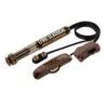 Comprar LR Baggs Lyric Microfono Para Acustica Cuerdas Nylon al
