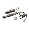 Comprar LR Baggs Ibeam Pastilla De Puente Para Cuerdas De Nylon