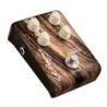 Comprar LR Baggs Align Chorus Chorus Acustica al mejor precio