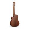 Comprar Alhambra Z-NATURE CW EZ al mejor precio