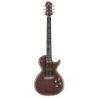 Comprar Zemaitis Ztj-Rose Z Series al mejor precio