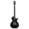 Comprar Zemaitis Zta-601 Bone Z Series al mejor precio