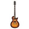 Comprar Zemaitis Zta-300 Z Series Bsb al mejor precio