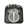 Comprar Danelectro Honeytune N-10 Black al mejor precio