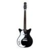Comprar Danelectro 59M Nos+ Black al mejor precio
